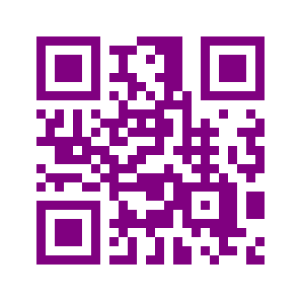 QR-code MindFloria